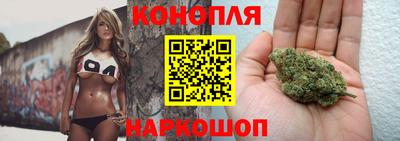 mdpv Заволжье